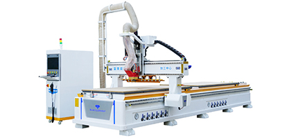 板式家具開料機哪家好，性價比高